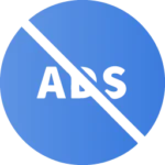 Ads-Free-150x150