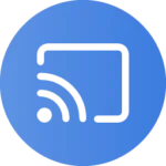 Chromecast-Support-150x150