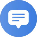 Customized-Subtitles-150x150 (1)