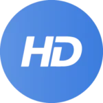 High-Quality-Content-150x150