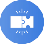 Highly-Compatible-150x150