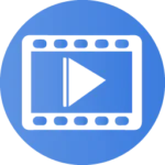 Huge-Content-Library-150x150