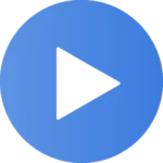 Inbuilt-Video-Player-150x150