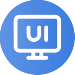 Modern-User-Interface-150x150