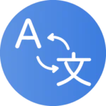 Multilingual-Content-150x150