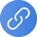 Multiple-Links-150x150