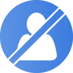 No-Login-Tracking-150x150