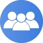 Personalized-Experience-150x150