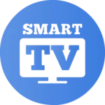 Smart-TV-Supported-150x150