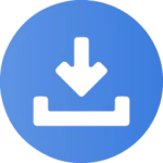 Unlimited-Downloads-150x150