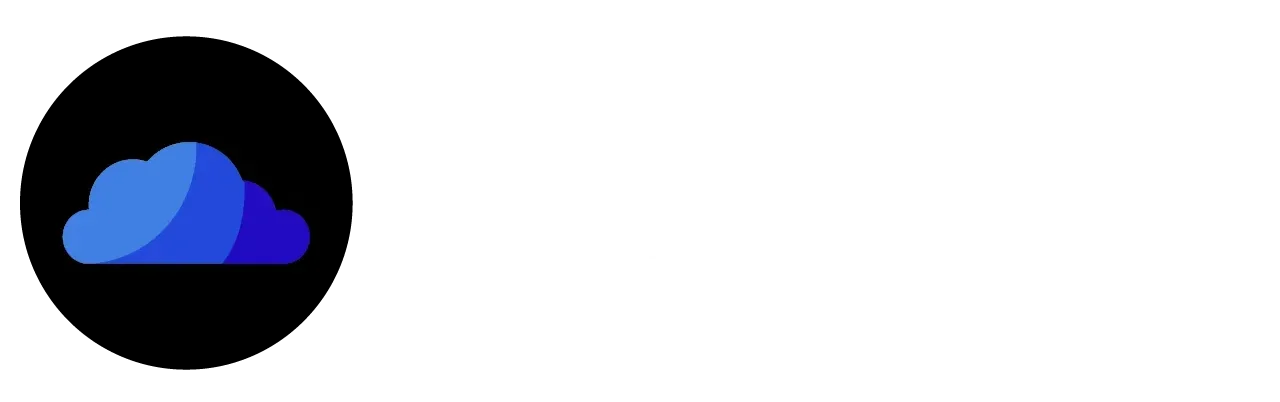 cloudstreamapk